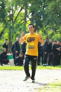 BIB: 0531
                            <button type="button" onclick="openModal(5134107)" class="btn btn-primary btn-sm float-right btn-popup" data-toggle="modal" data-target=".modal-high-quality">
                        <i class="fas fa-shopping-cart"></i> Add to Cart
                    </button>
                                            <button type="button" onclick="isThisMe(5134107, true)" class="btn btn-success btn-sm float-right btn-popup btn-isme hidden" data-toggle="tooltip" data-placement="bottom" title="นี่คือรูปของคุณใช่ไหม คลิกที่นี่เพื่อเอาเข้าอัลบั้ม">
                        <i class="fas fa-plus"></i> Add to album
                    </button>
                    <button type="button" onclick="isThisMe(5134107, false)" class="btn btn-warning btn-sm float-right btn-popup btn-isnotme hidden">
                        <i class="fas fa-ban"></i> Remove from album
                    </button>